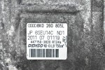 Κομπρεσέρ Aircondition A/C Audi A4 / A5 / A6 / Q5 2.0 TDI CGL 2008-2012 (Γνήσιος) 8K0260805L 447150-3620