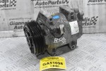 Κομπρεσέρ Aircondition - A/C Volvo S60 B5204T 2000-2010 8708581