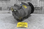 Κομπρεσέρ Aircondition - A/C Volvo S60 B5204T 2000-2010 8708581