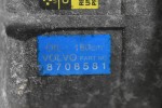 Κομπρεσέρ Aircondition - A/C Volvo S60 B5204T 2000-2010 8708581