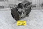 Κομπρεσέρ Aircondition A/C Hyundai i 30 G4FA 1.4 2008-2013