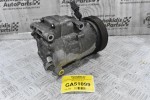 Κομπρεσέρ Aircondition A/C Hyundai i 30 G4FA 1.4 2008-2013