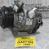 Κομπρεσέρ Aircondition - A/C Opel Mokka / Mokka X 1.6 CDTI 2012-2020 (Γνήσιο) 945595979597 94559597 AKT200A427 AKT011H403AS