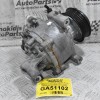 Κομπρεσέρ Aircondition - A/C Opel Mokka / Mokka X 1.6 CDTI 2012-2020 (Γνήσιο) 945595979597 94559597 AKT200A427 AKT011H403AS