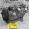 Κομπρεσέρ Aircondition A/C Hyundai i 30 G4FA 1.4 2008-2013 F500-AN8AA-03