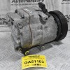 Κομπρεσέρ Aircondition A/C Hyundai i 30 G4FA 1.4 2008-2013 F500-AN8AA-03