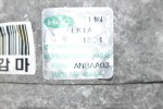 Κομπρεσέρ Aircondition A/C Hyundai i 30 G4FA 1.4 2008-2013 F500-AN8AA-03
