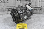 Κομπρεσέρ Aircondition A/C Opel Corsa - Astra 1.4cc Z14XEP 2005-2012 SANDEN 24461719