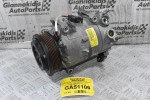 Κομπρεσέρ Aircondition A/C Ford Mondeo 2.0 TDCI 180ps T8CF 2014-2019 DG9H-19D629-FE (Γνήσιο)