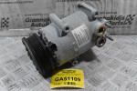 Κομπρεσέρ Aircondition - A/C Volvo V60 / S60 B4164T 2010-2015 31332616
