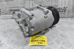 Κομπρεσέρ Aircondition - A/C Volvo V60 / S60 B4164T 2010-2015 31332616