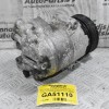Κομπρεσέρ Aircondition A/C Opel Astra 1.7 A17DT 2010-2015 (Γνήσιο) (Meriva - Zafira - Corsa) 13412248 401351739 11183175536A