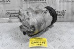 Κομπρεσέρ Aircondition A/C Opel Astra 1.7 A17DT 2010-2015 (Γνήσιο) (Meriva - Zafira - Corsa) 13412248 401351739 11183175536A