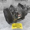 Κομπρεσέρ Aircondition A/C Nissan Navara D22 / Terrano / Patrol / X-Trail  ZD30 1995-2005 92600-MA00D