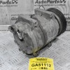 Κομπρεσέρ Aircondition A/C Nissan Navara D22 / Terrano / Patrol / X-Trail  ZD30 1995-2005 92600-MA00D
