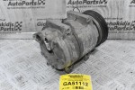 Κομπρεσέρ Aircondition A/C Nissan Navara D22 / Terrano / Patrol / X-Trail  ZD30 1995-2005 92600-MA00D