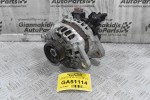Δυναμό Hyundai i30 - Kia Ceed G4FA 1.4 2008-2013 37300-2B101 2655447 90A 13.5V