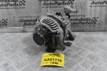 Δυναμό Mazda 2 - 3 1.3 ZJ A2TG1381A ZJ40 12V 90A