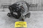 Δυναμός Volkswagen Polo / Seat Ibiza / Skoda Fabia 1.2 Tdi CFW 2006-2015 03P903023F TG11C096 110A