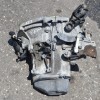 Σασμάν Citroen C3 1.4 KFT 2007-2012 20CO87 20C087