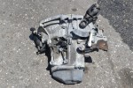 Σασμάν Citroen C3 1.4 KFT 2007-2012 20CO87 20C087