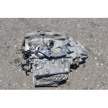 Σασμάν Opel Astra 1.7 A17DTS 2008-2015 95520842 M32