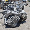 Σασμάν Opel Astra 1.7 A17DTS 2008-2015 95520842 M32