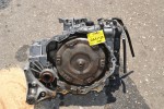 Αυτόματο Σασμάν Opel Astra J B16DTH 2012-2018 6RUW 6T45 24276099 (Μικρο σπασιμο πισω)