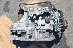 Αυτόματο Σασμάν Opel Astra J B16DTH 2012-2018 6RUW 6T45 24276099 (Μικρο σπασιμο πισω)
