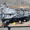 Αυτόματο Σασμάν DSG Audi A4 / S4 3.0 CAK 2008-2015 NGY DL501