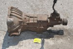 Κιβώτιο Ταχυτήτων / Σασμάν Toyota Hilux 2.4 2L 1990-2001 LN85 / LN145