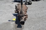 Κιβώτιο Ταχυτήτων / Σασμάν Toyota Hilux 2.4 2L 1990-2001 LN85 / LN145