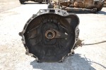 Κιβώτιο Ταχυτήτων / Σασμάν Toyota Hilux 2.4 2L 1990-2001 LN85 / LN145