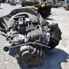Σασμάν Renault Master 2.5 DCI G9U 2006-2012 8200583529 8200581207 (2 Κολλημενα σημεια)