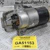 Μίζα Ford Maverick 2.3 16V L3 148ps 2005-2012 M000T87681