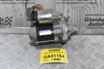 Μίζα Daihatsu Terios K3/3SZ 2006-2011 DENSO 28100-97401 228000-9253
