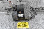 Μίζα Suzuki Swift M16A M15A 1.6 - 1.3 M13A 2002-2010 31100-86G00 M002T46781ZE (Ignis - WagonR - Jimny) (Fiat Sedici)