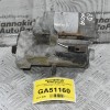 Μίζα Daihatsu Feroza HD 1990-2000 DENSO 28100-87607 128000-1140