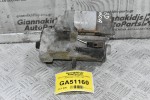 Μίζα Daihatsu Feroza HD 1990-2000 DENSO 28100-87607 128000-1140