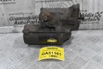 Μίζα Toyota Hilux 2.4 2L 1990-1998 28100-05050 12V (10 Δόντια) (Γνήσια)