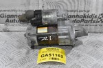 Μίζα Toyota Celica / Corolla / Avensis 2ZZ 1ZZ 1998-2008 28100-22030 228000-7581
