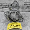 Μίζα Toyota Celica / Corolla / Avensis 2ZZ 1ZZ 1998-2008 28100-22030 228000-7581