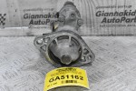 Μίζα Toyota Celica / Corolla / Avensis 2ZZ 1ZZ 1998-2008 28100-22030 228000-7581