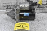 Μίζα Hyundai i30 - Kia Ceed G4FA 1.4 2008-2013 36100-2B20 1250303