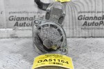 Μίζα Hyundai i30 - Kia Ceed G4FA 1.4 2008-2013 36100-2B20 1250303