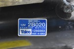 Μίζα Hyundai i30 - Kia Ceed G4FA 1.4 2008-2013 36100-2B20 1250303