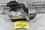 Μίζα Volvo S60 S80 V40 V60 V70 1.6 B4164T 2010-2019 31285512 AV6N-11000-CA