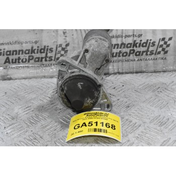 Μίζα Nissan Almera N16 / Primera P12 QG15 2000-2006 23300-9F66B