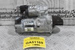 Μίζα Hyundai I30 - Kia Ceed 1.6 CRDI D4FB 2010-2015 36100-2A970