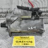 Μίζα Renault Clio 1.5 dCi K9K 2002-2010 233003329R (Nissan - Dacia)